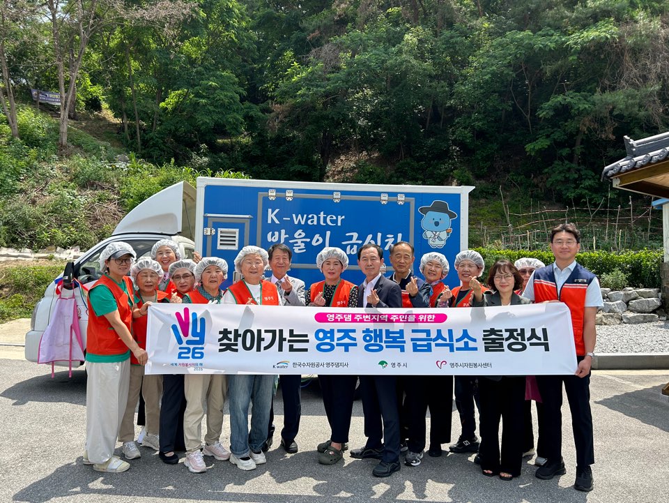 이미지1