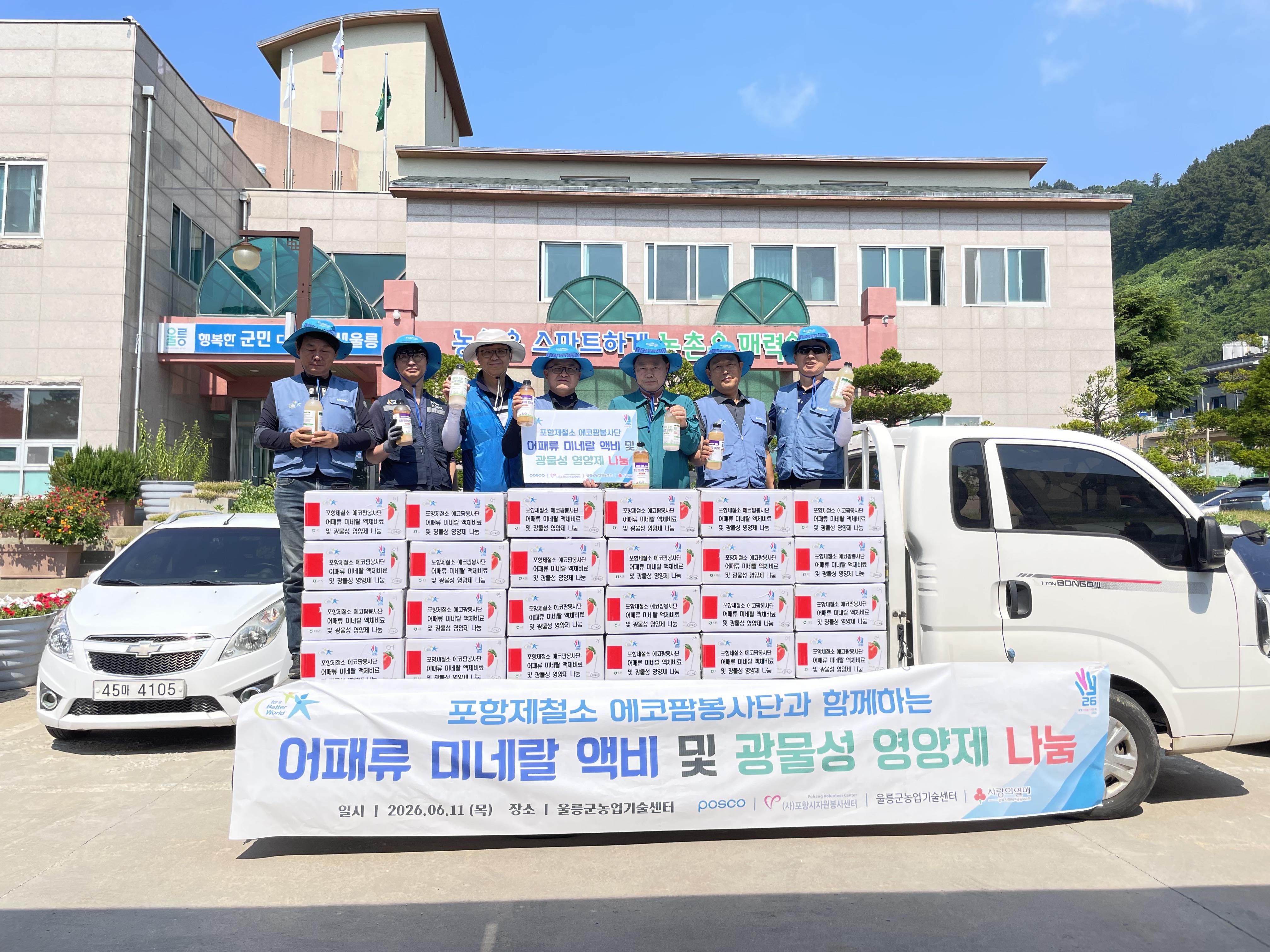 이미지1