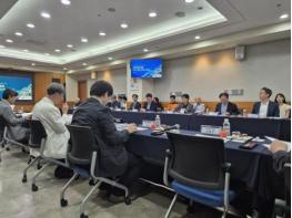 경북도, 3단계 응급환자 이송체계로 도민 골든타임 사수한다 기사 이미지