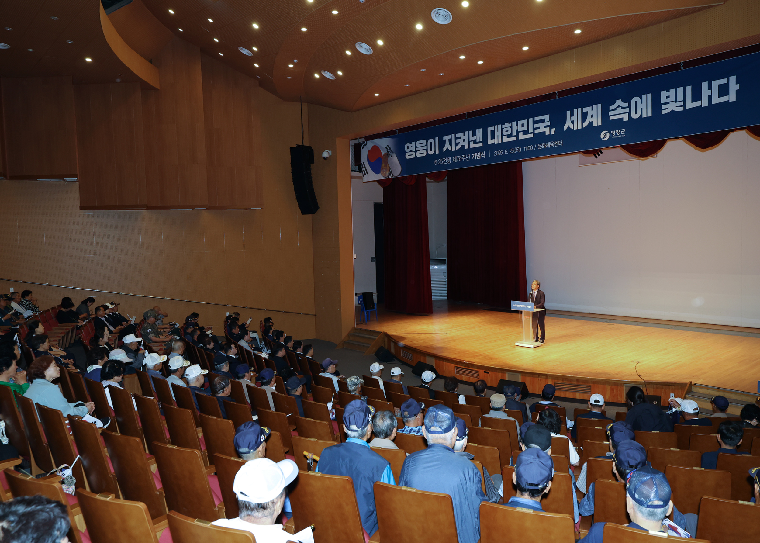 이미지1