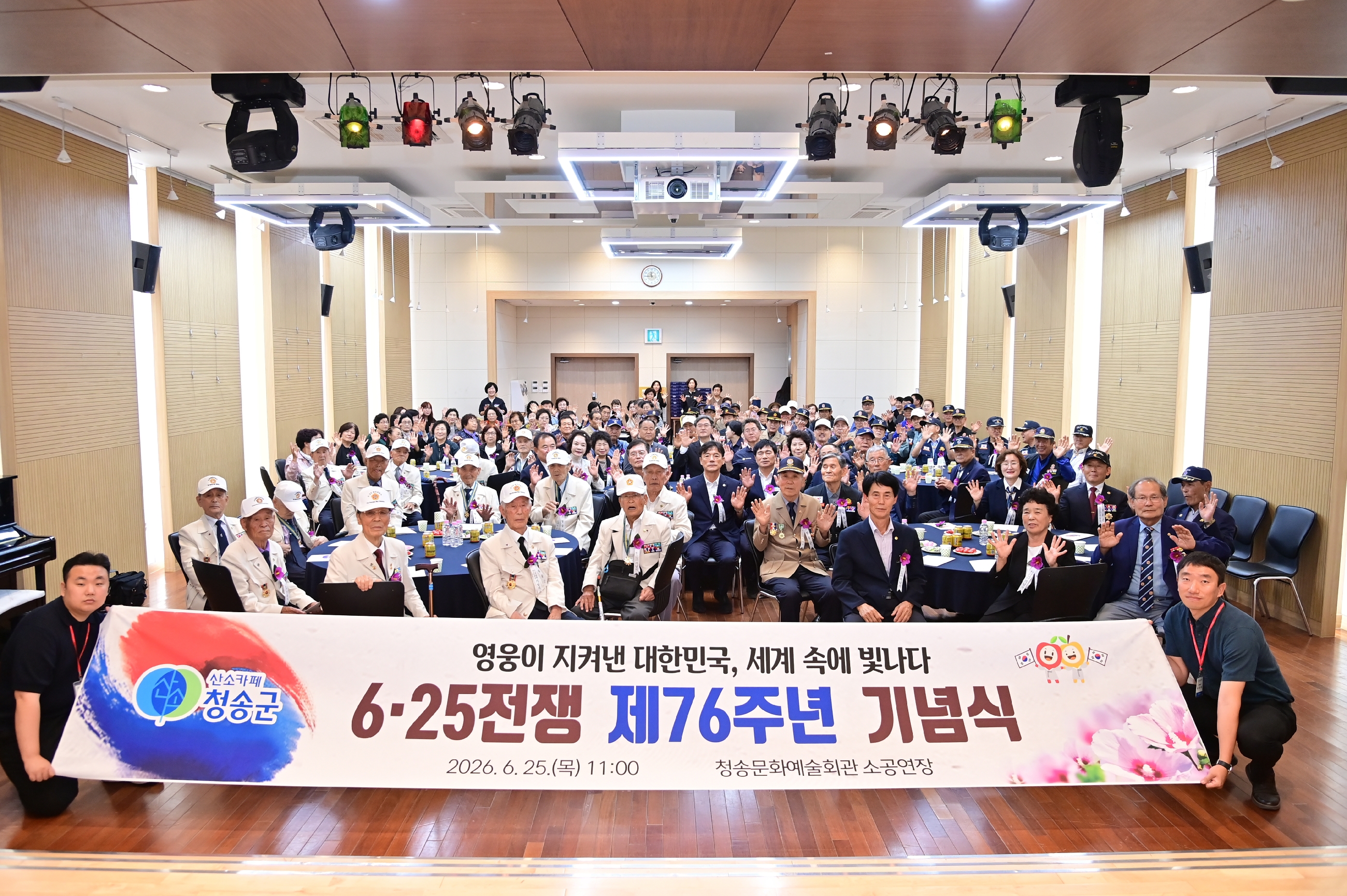 이미지1