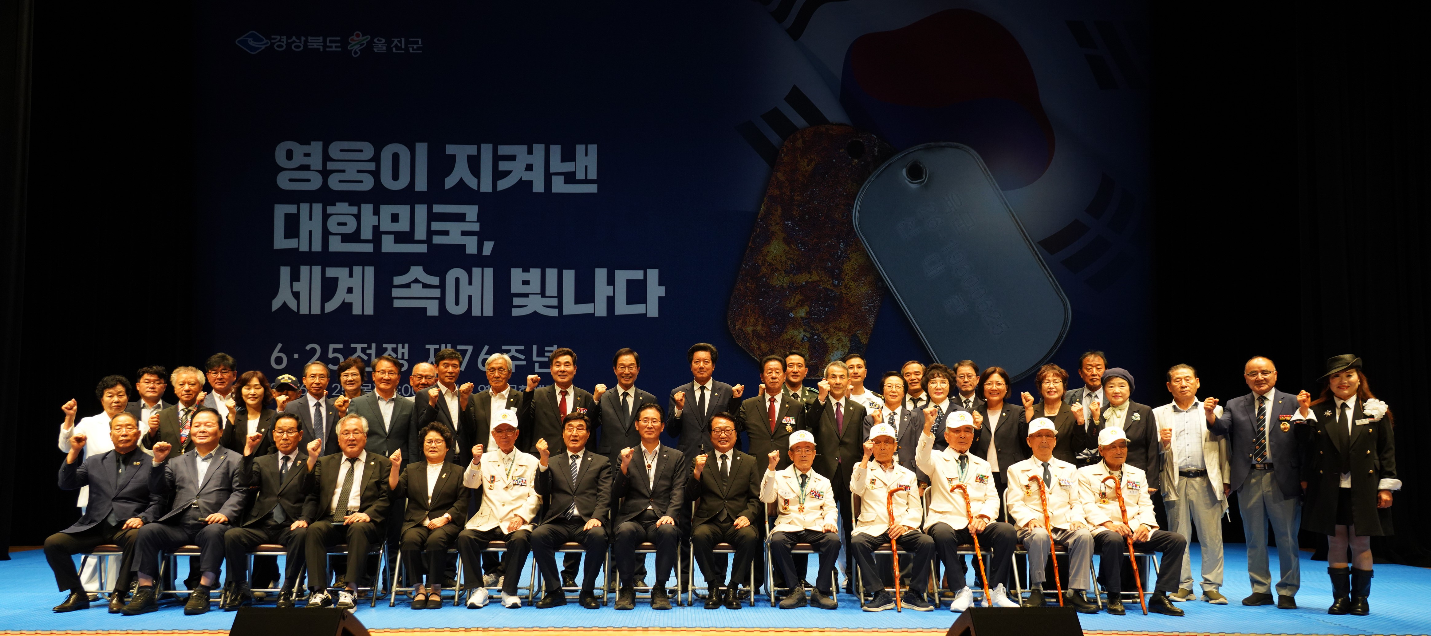 이미지1