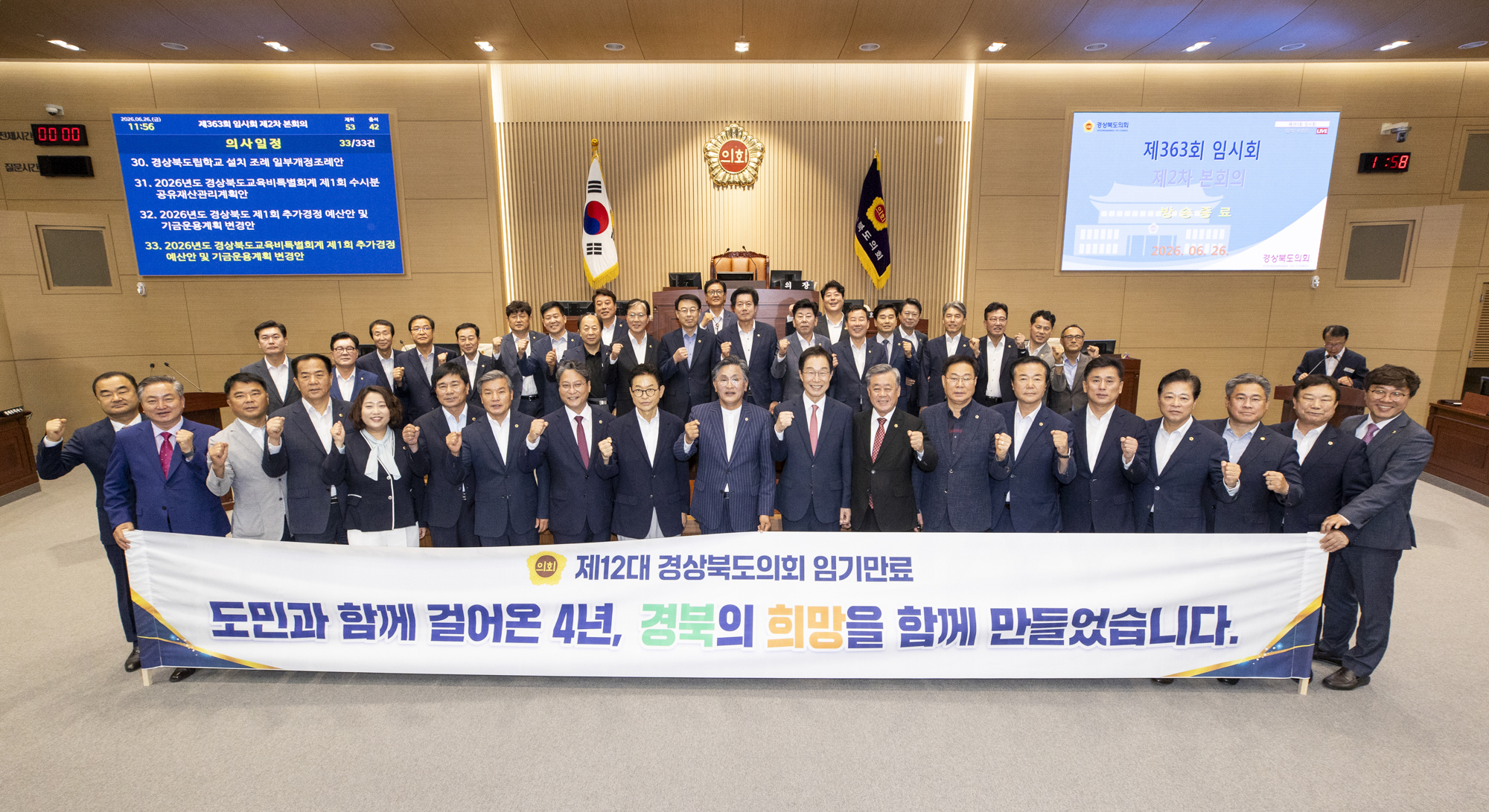 이미지1