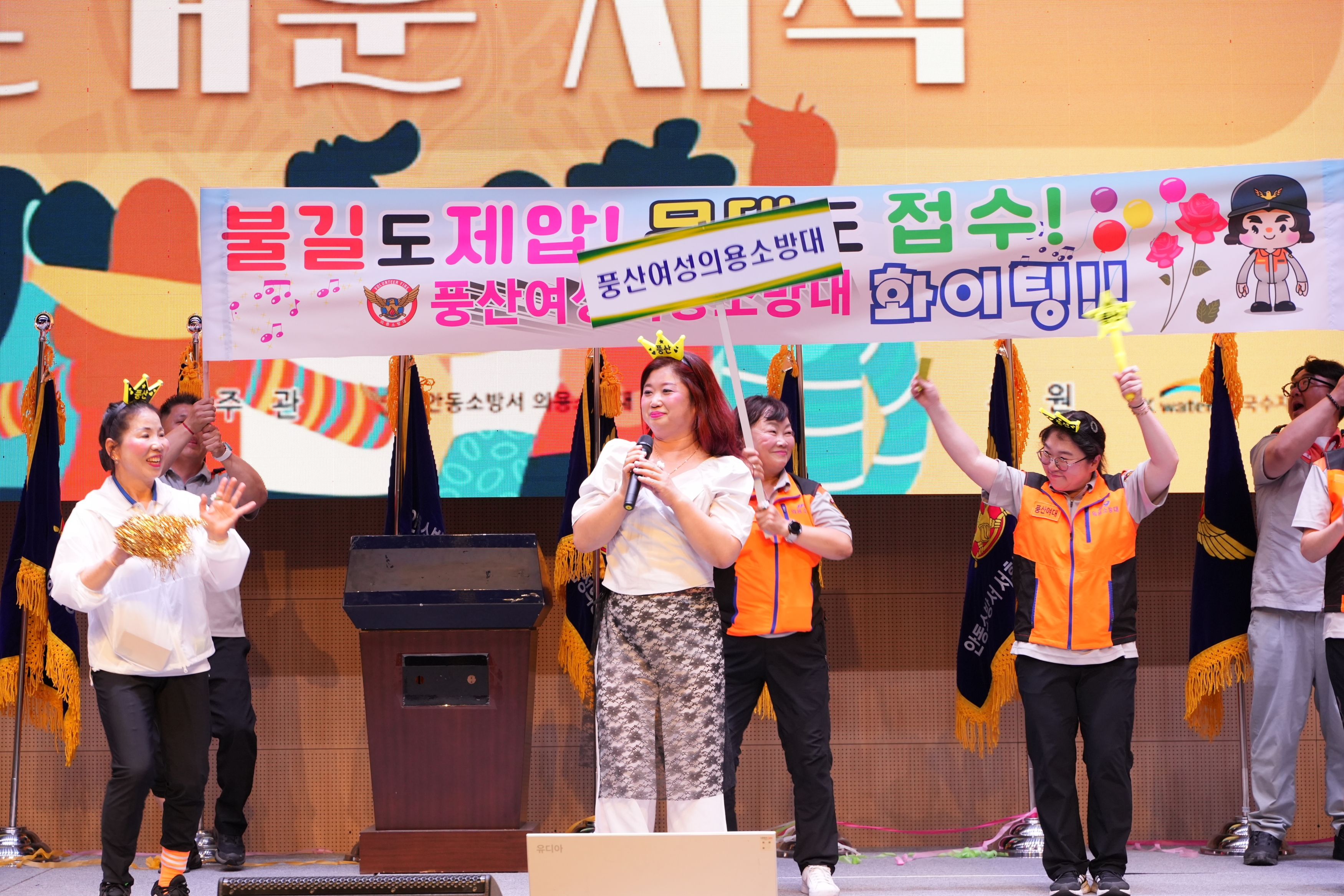 이미지1
