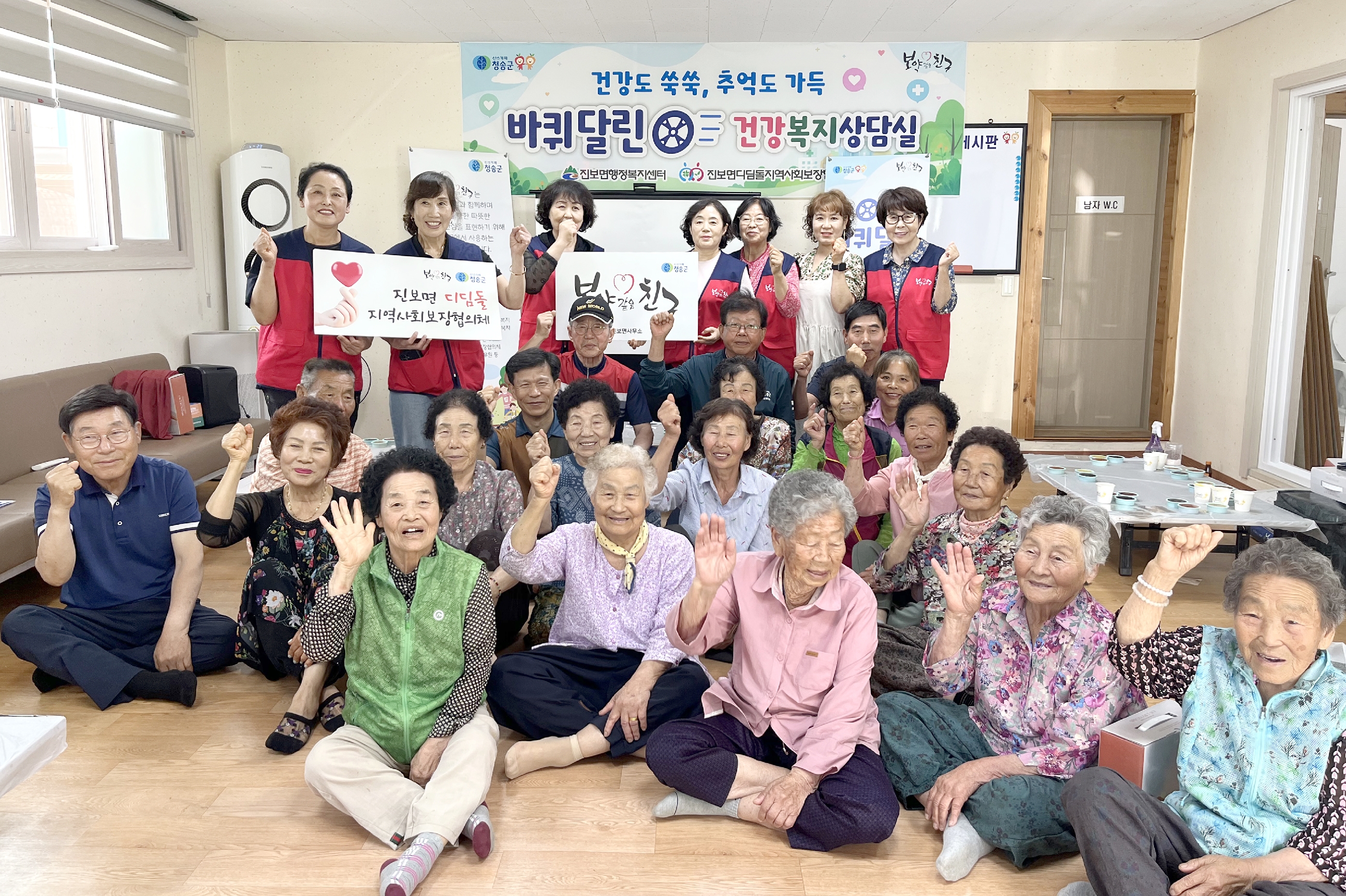 이미지1
