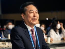 '오직 안동, 오로지 시민',, 권기창 안동시장, 민선 9기 시작을 시민과 함께 기사 이미지