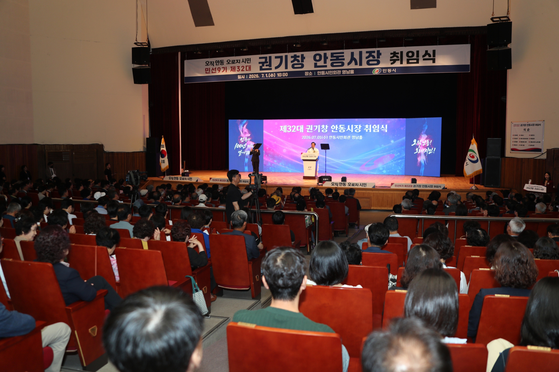 이미지1