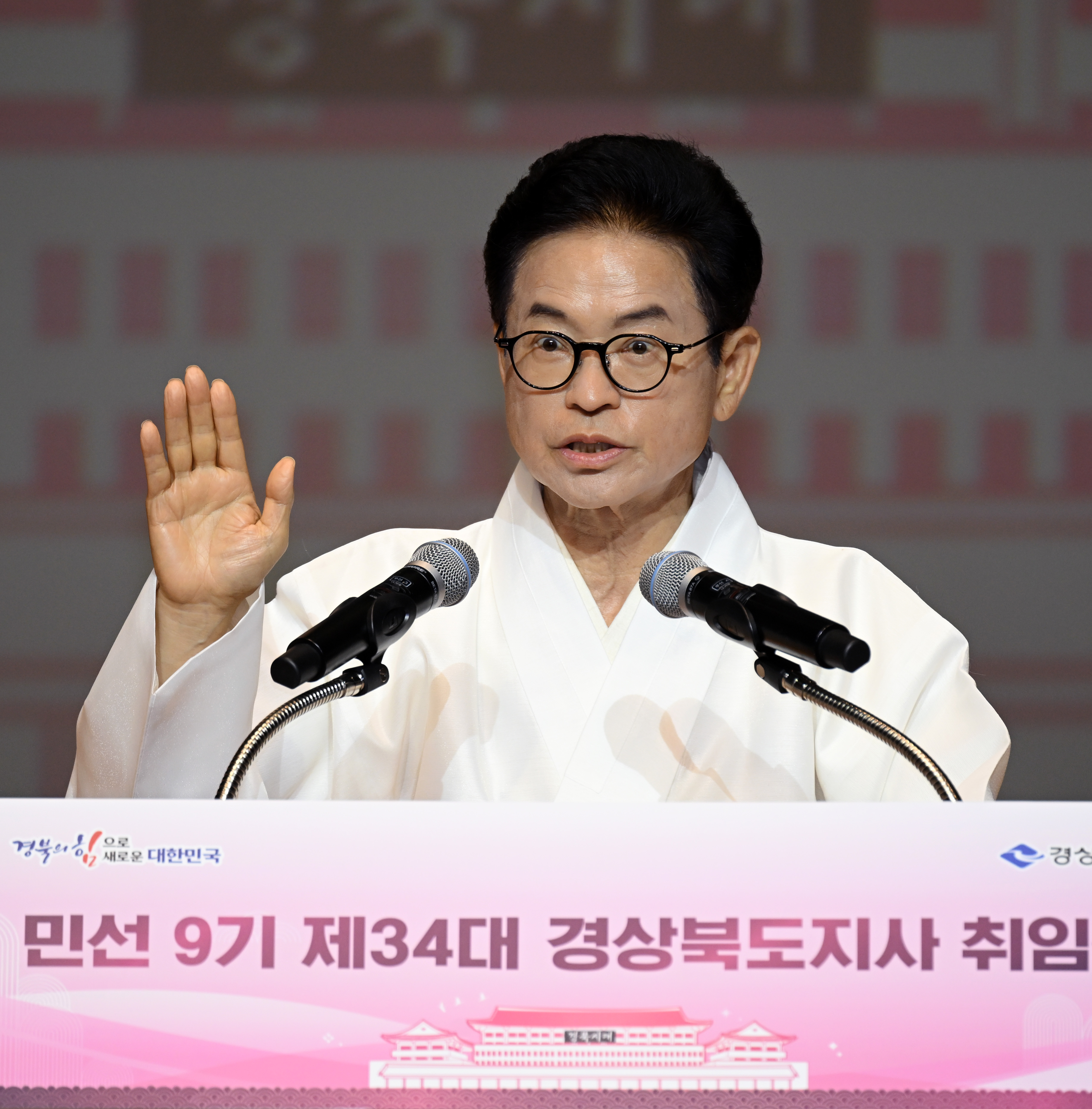 이미지1