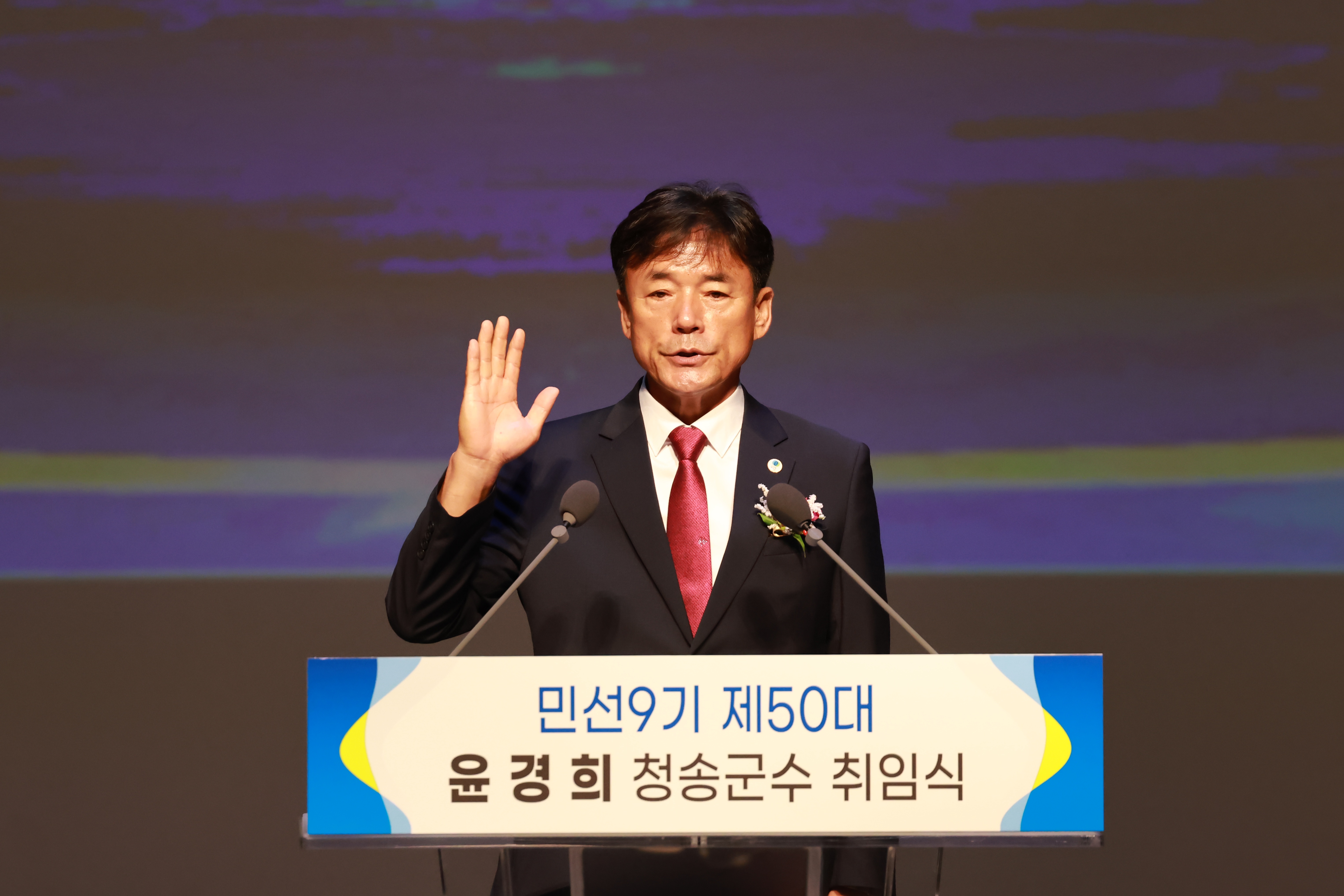 이미지1