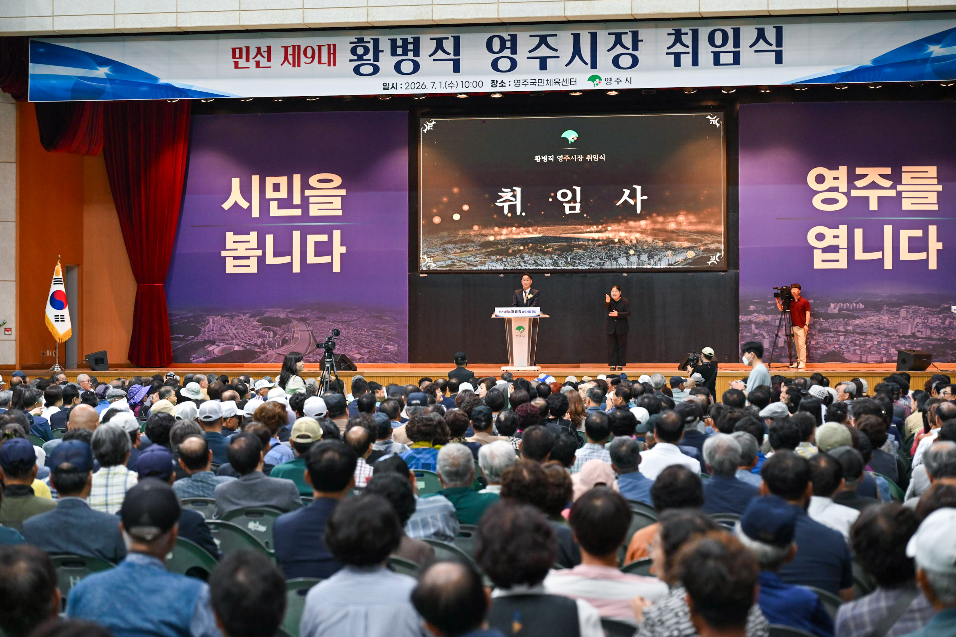이미지1
