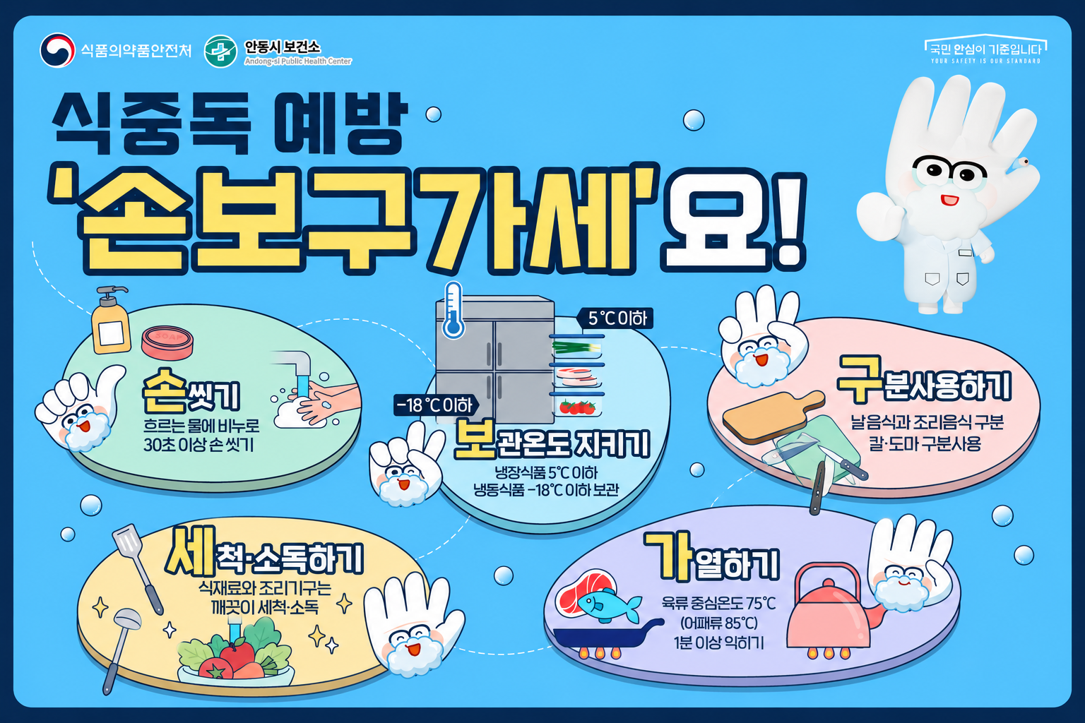 이미지1