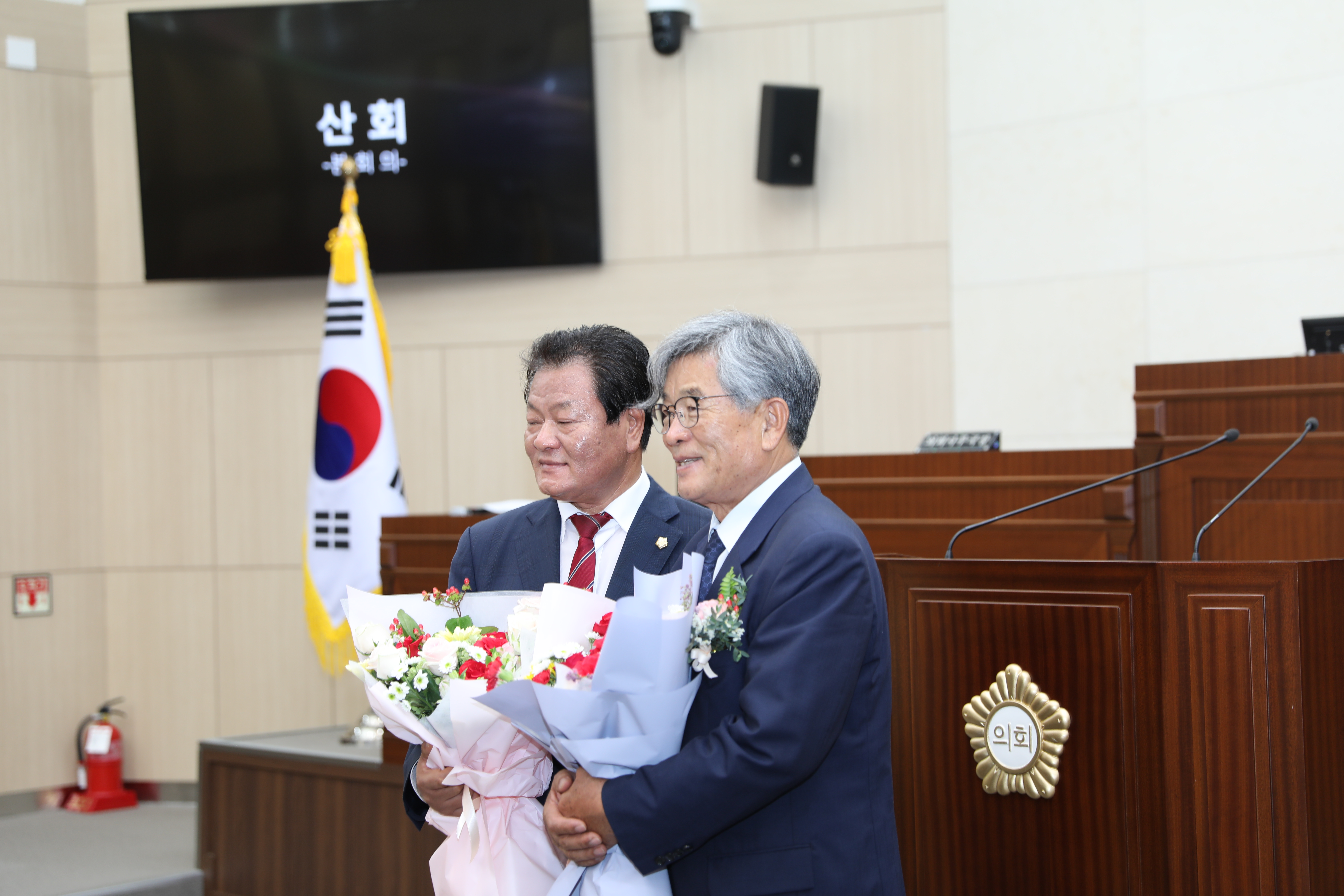 이미지1