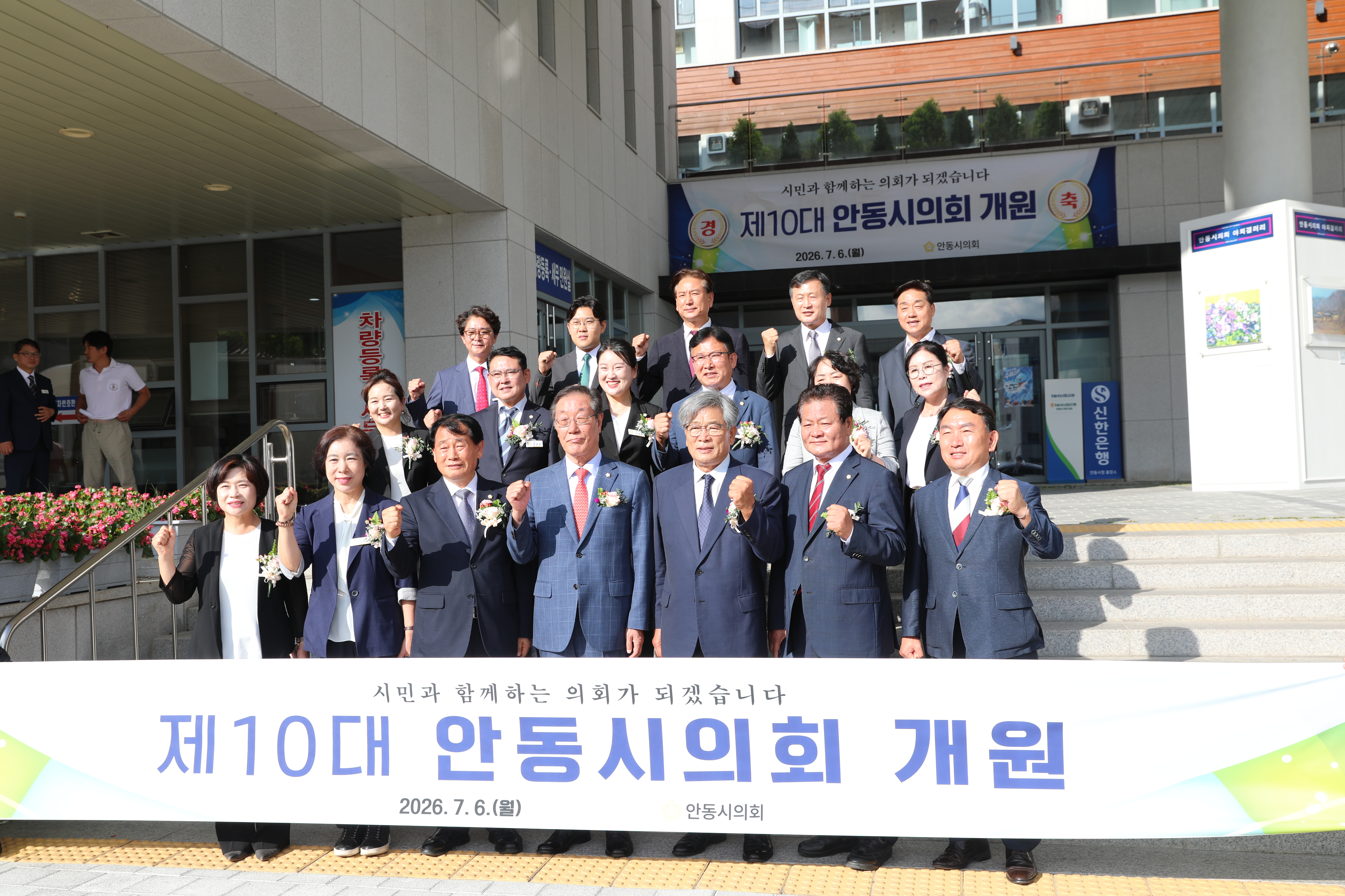이미지1