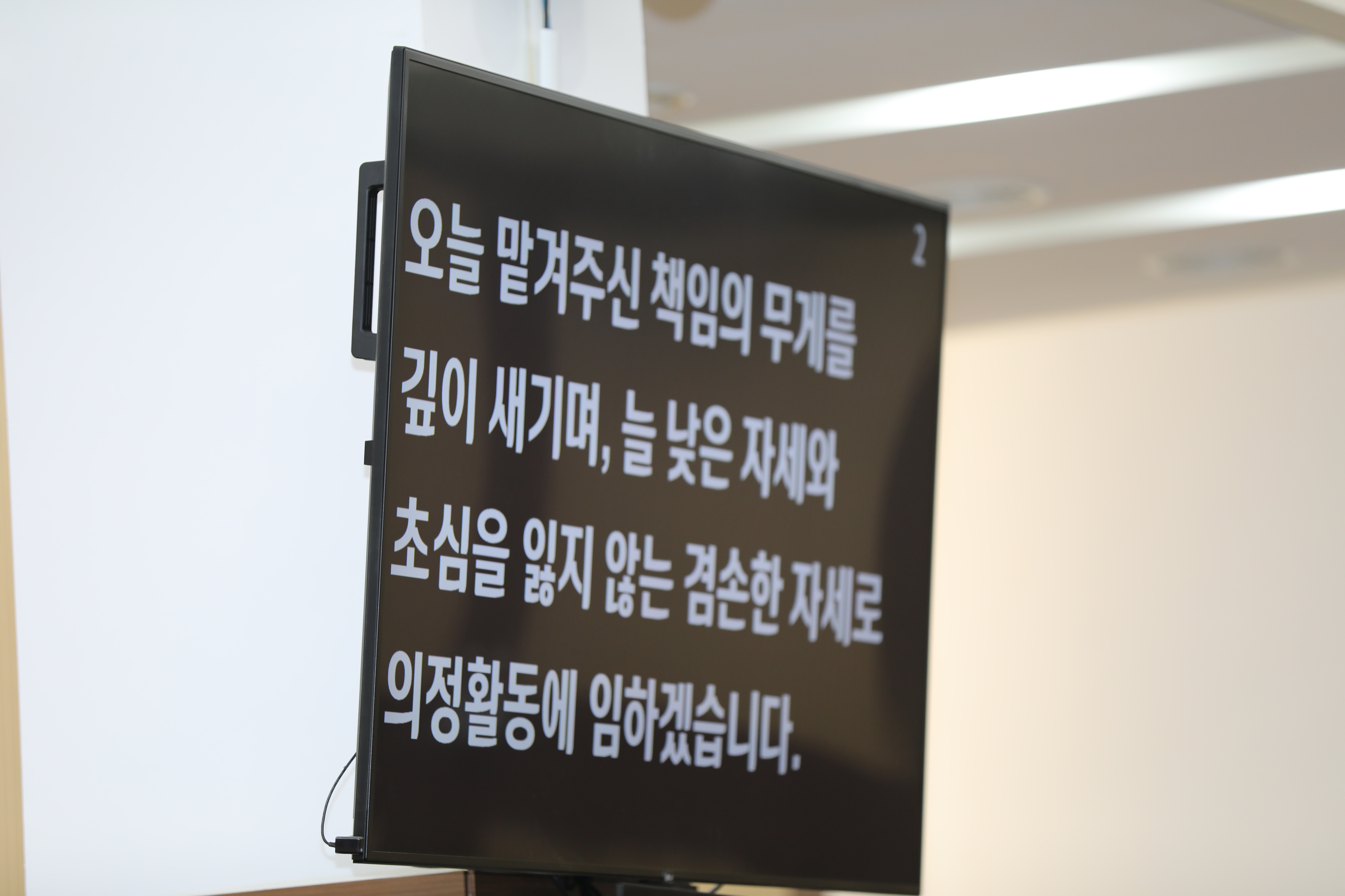 이미지1