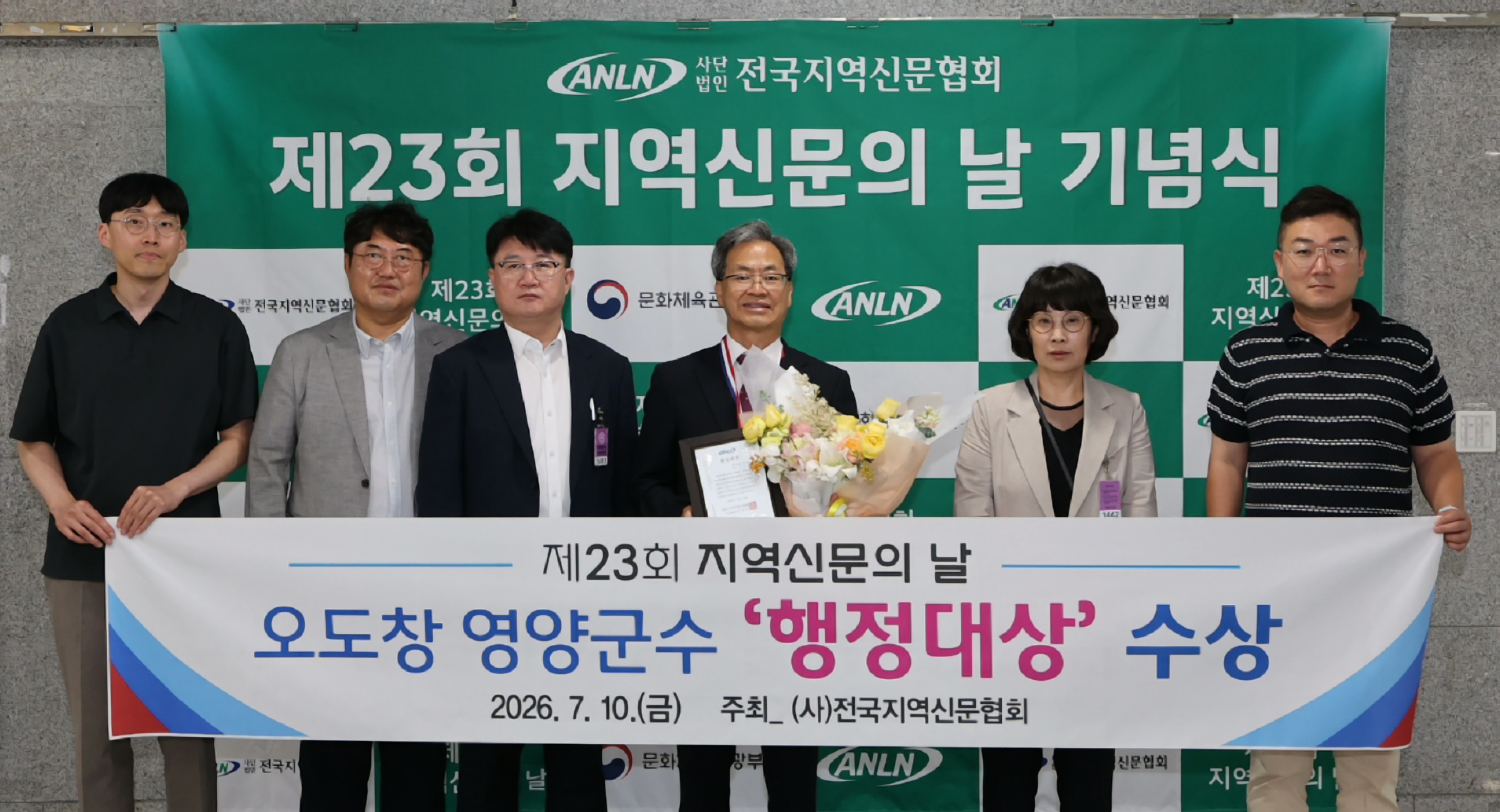 이미지1
