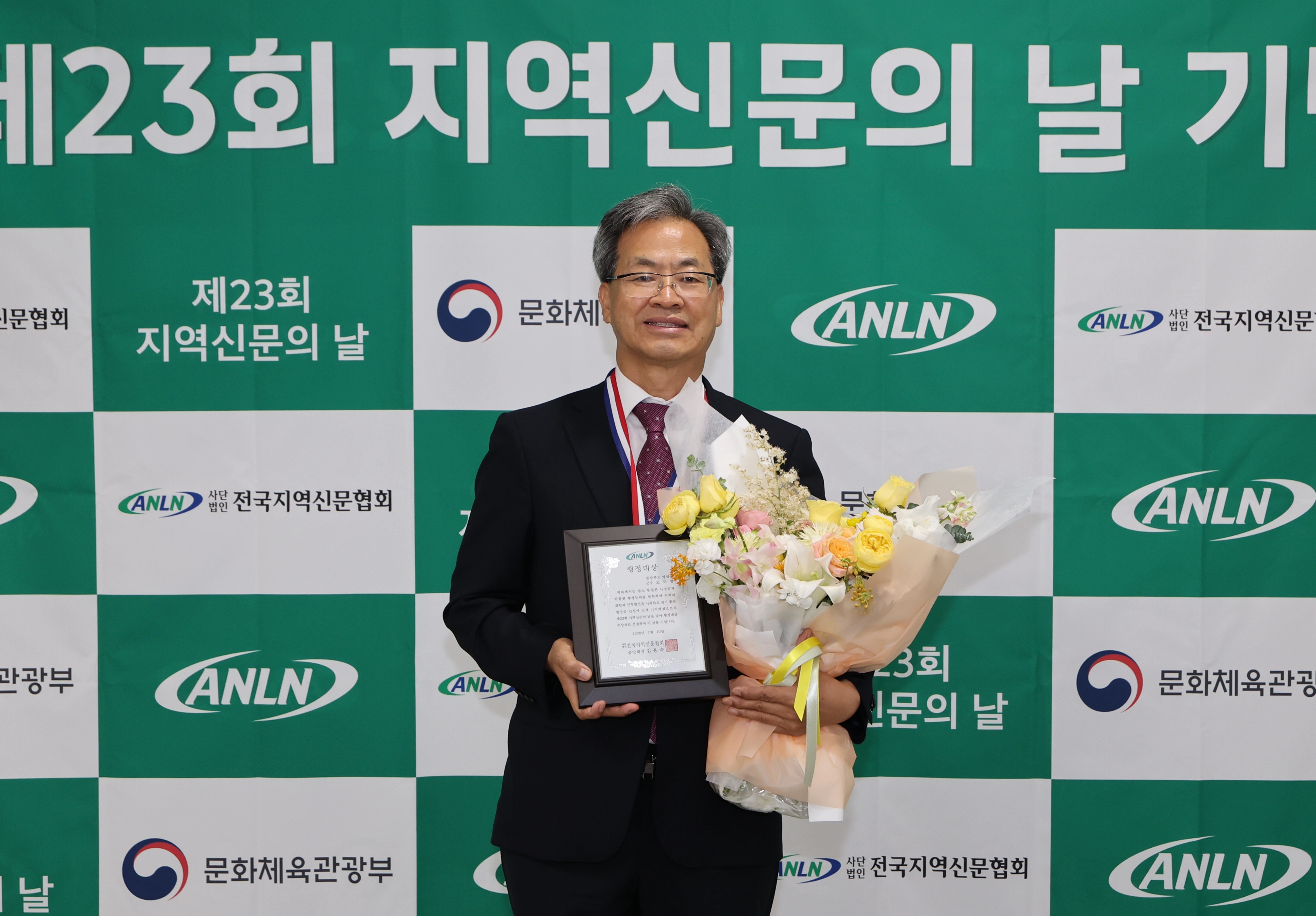 이미지1