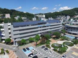 안동시, ‘의료․요양 통합돌봄 사업’ 본격 궤도 기사 이미지