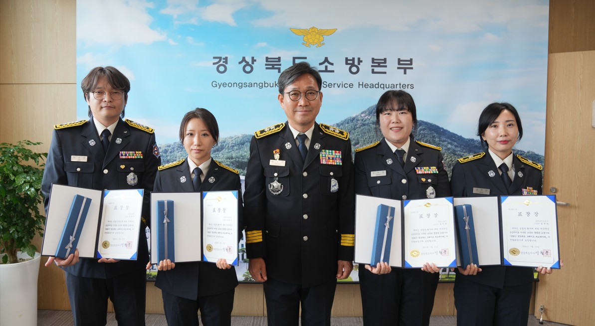 이미지1
