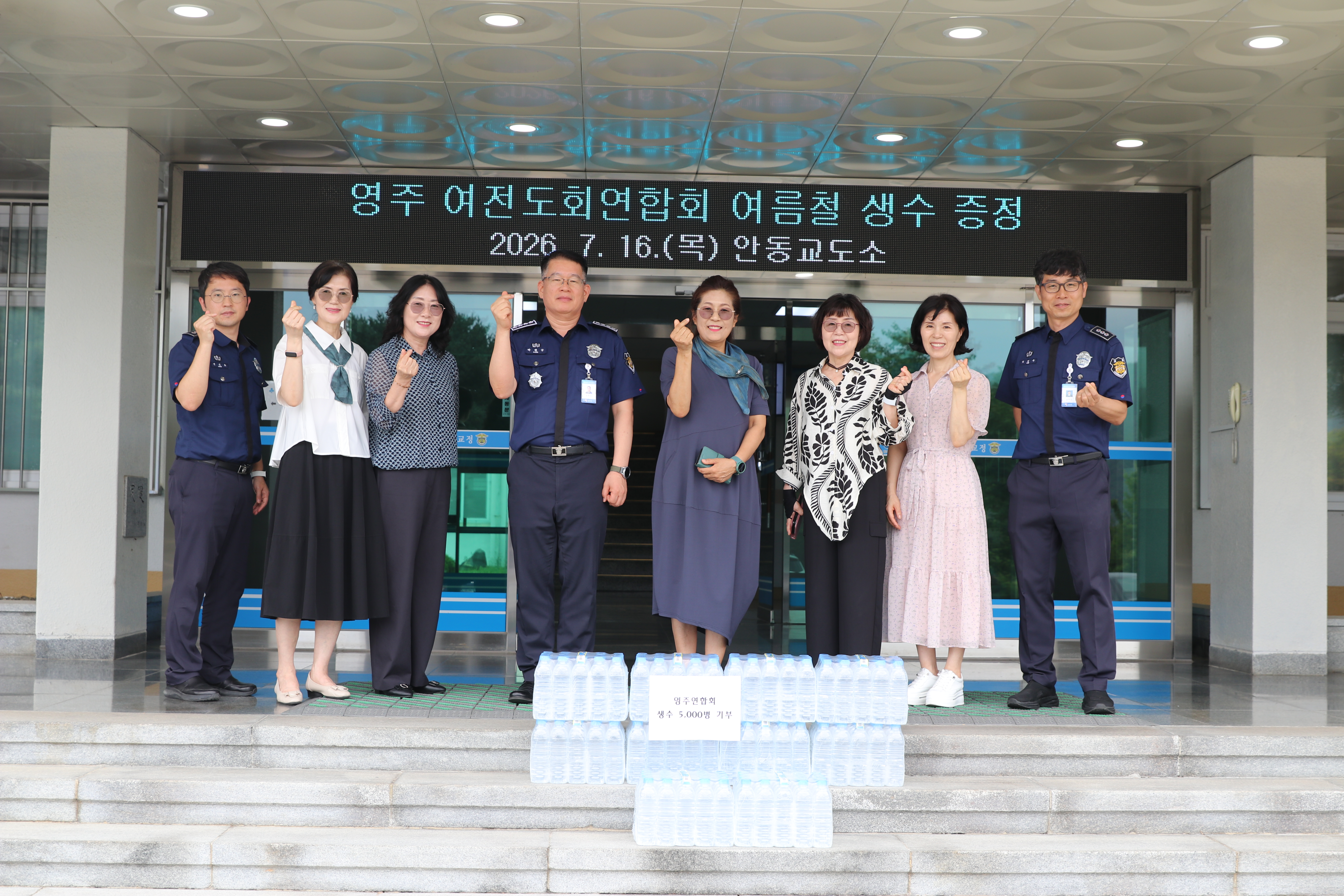 이미지1