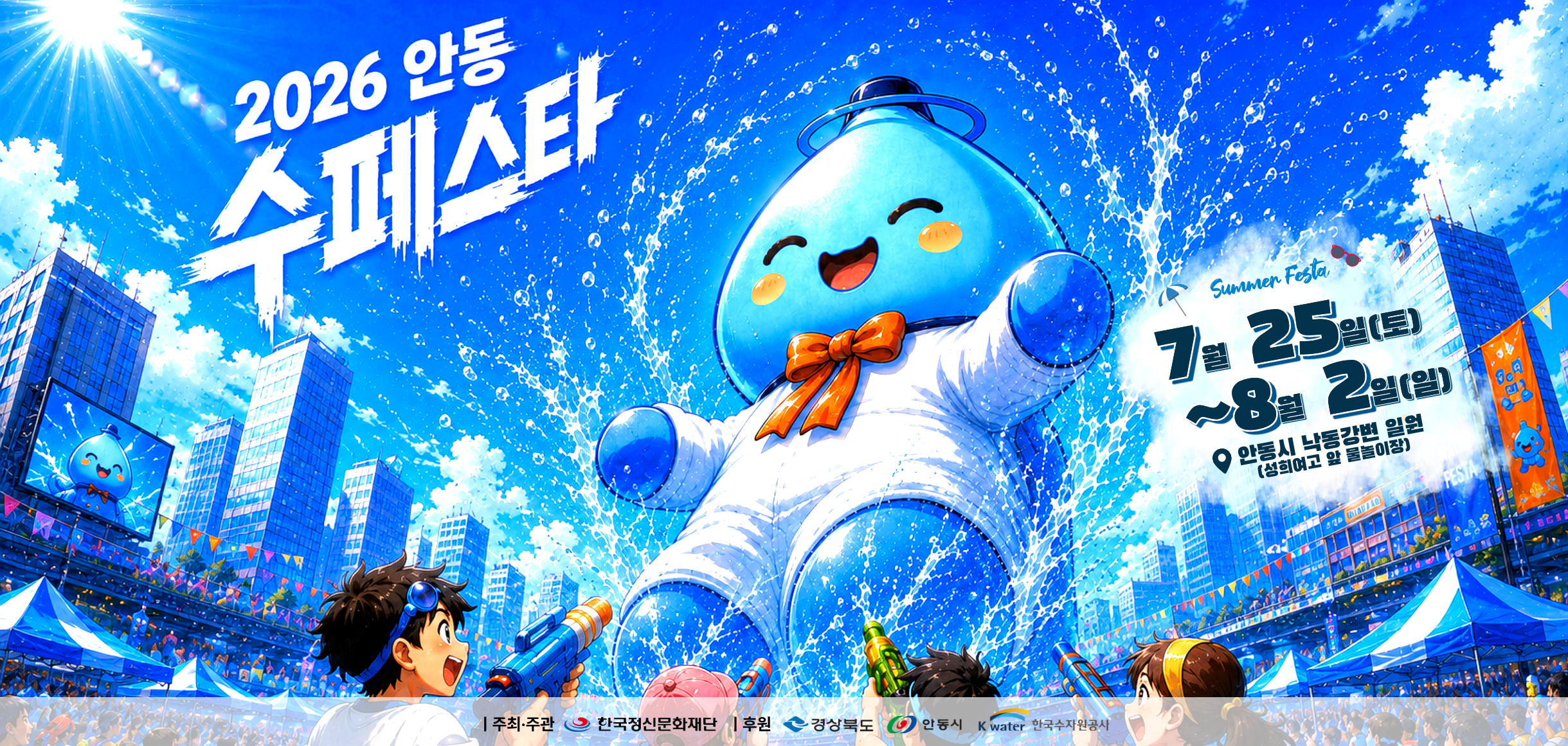 이미지1