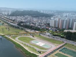 경북도, 국토부 지역수요맞춤 지원사업 2년 연속 전국 최다 선정 기사 이미지