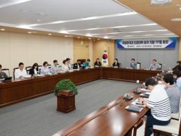 경북도, 국립경국대 의과대학 부지로 ‘경북도청신도시’ 최종 확정 기사 이미지