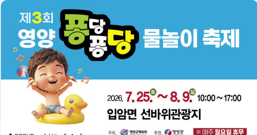 이미지1