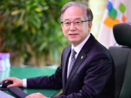물의 도시 안동, 배려의 전통으로  품격 있는 하천복원을 꿈꾸다 기사 이미지
