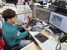 예천군, 공무원이 직접 만든 ‘마을지도’ 281개 마을회관에 건다 기사 이미지
