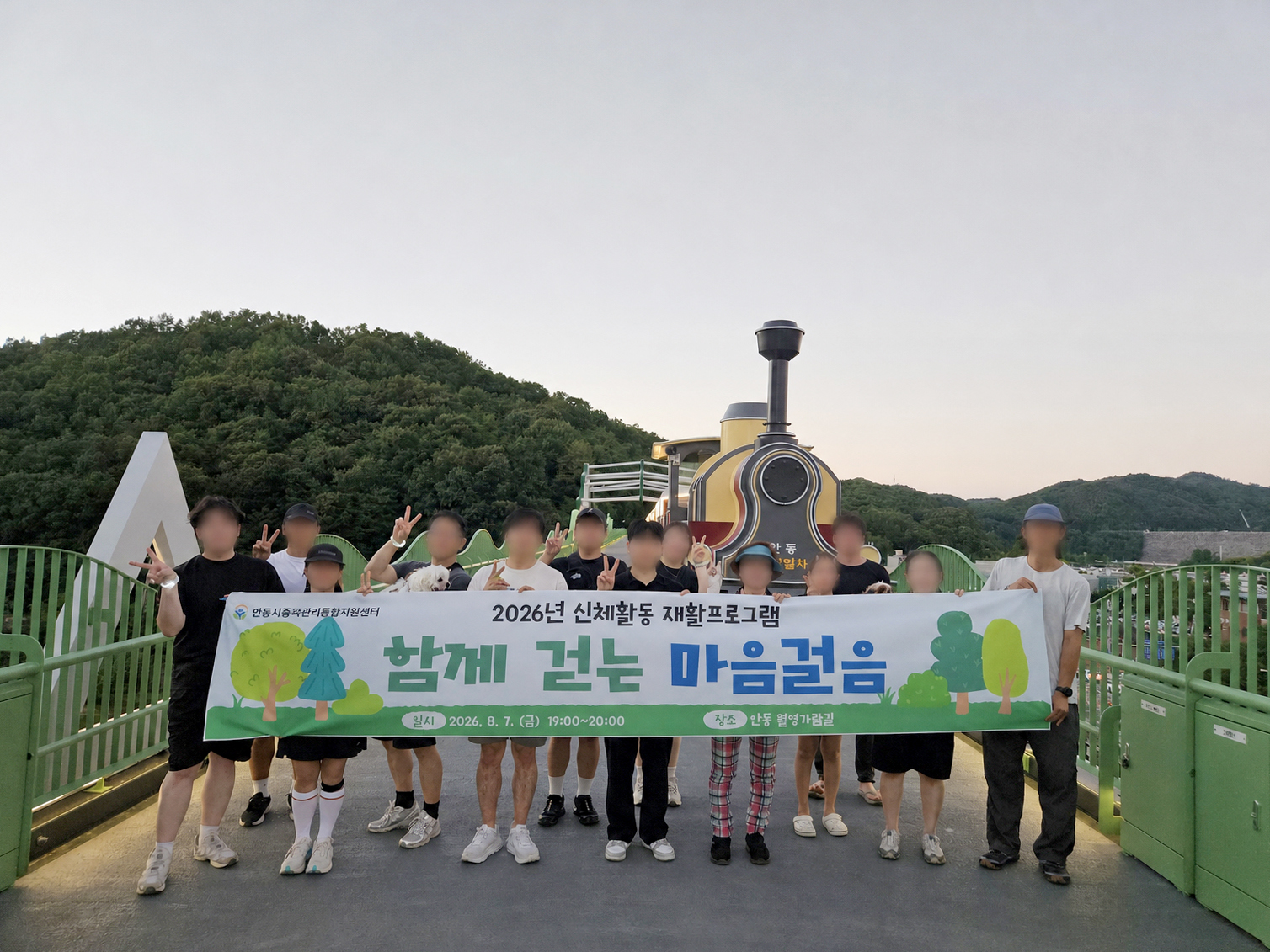이미지1