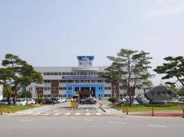 [인사] 상주시, 2026년 하반기 정기인사(6급 이하) 기사 이미지