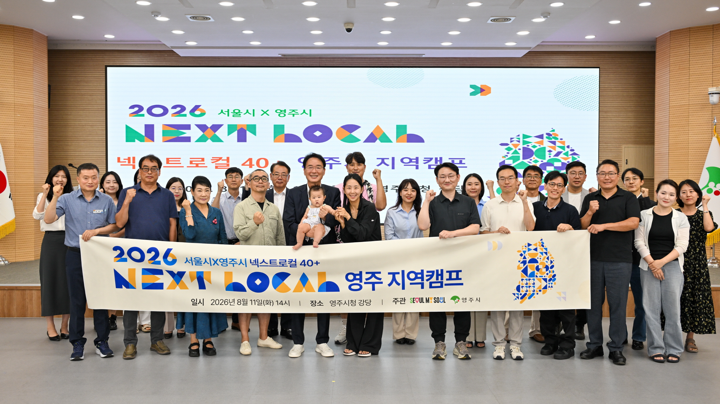 이미지1