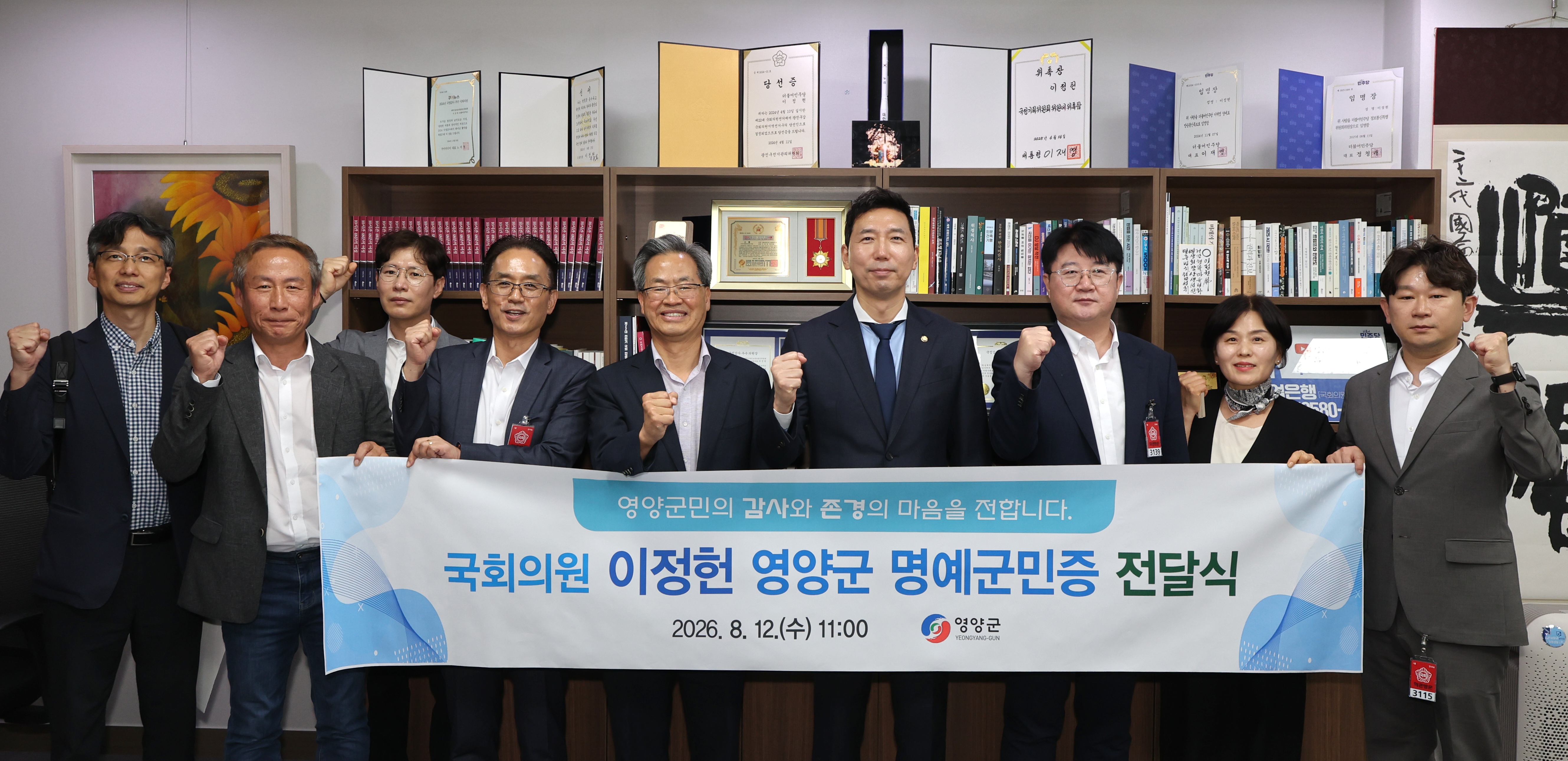 이미지1
