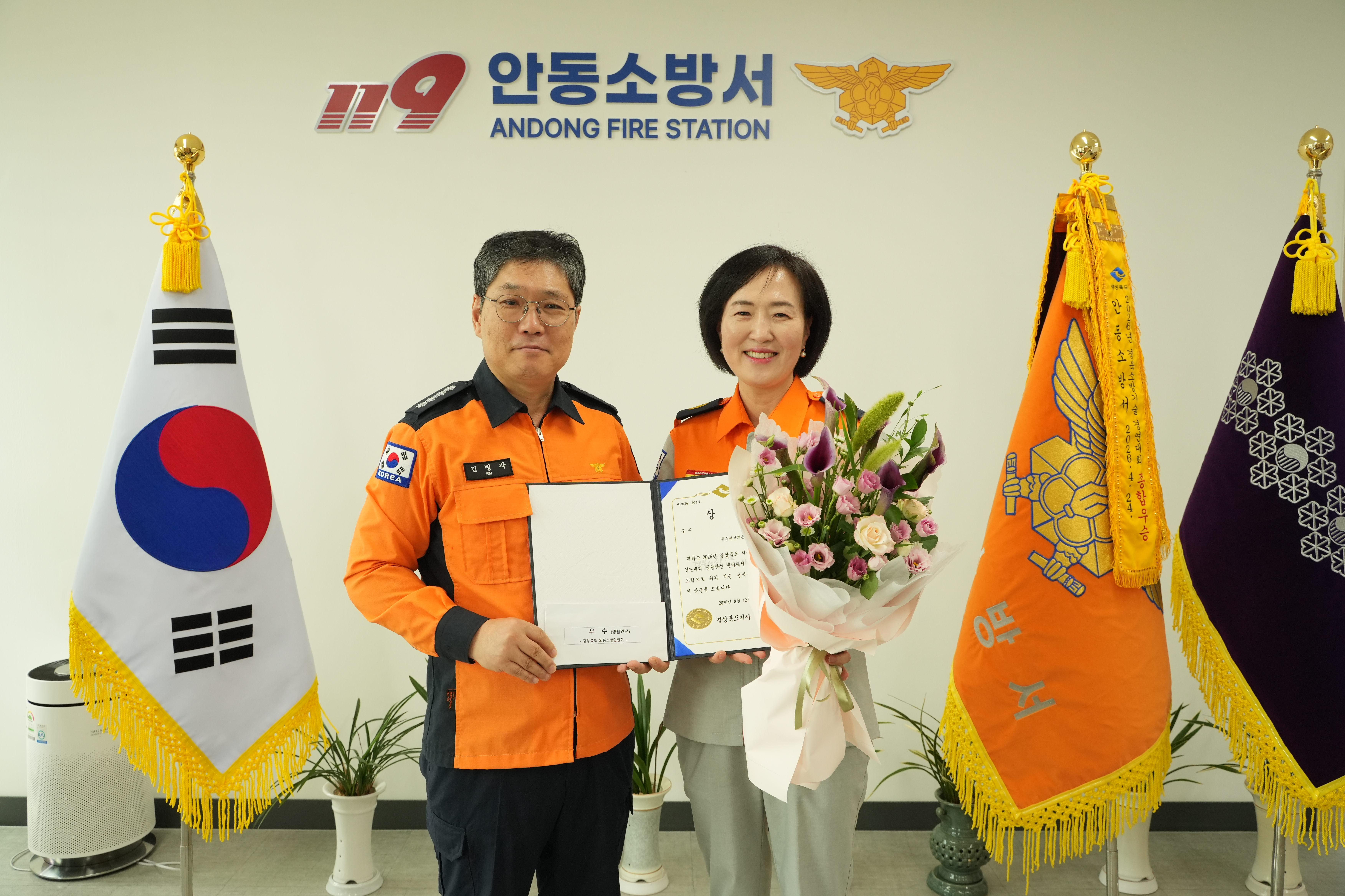 이미지1