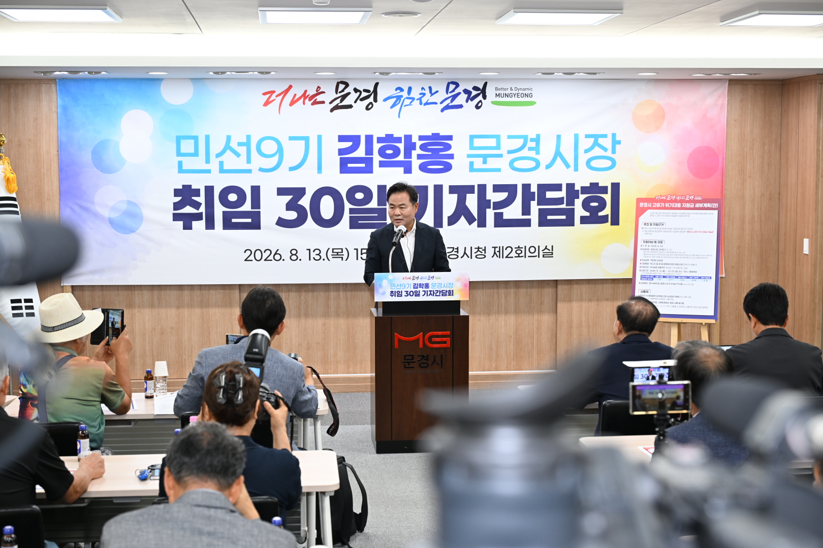 이미지1
