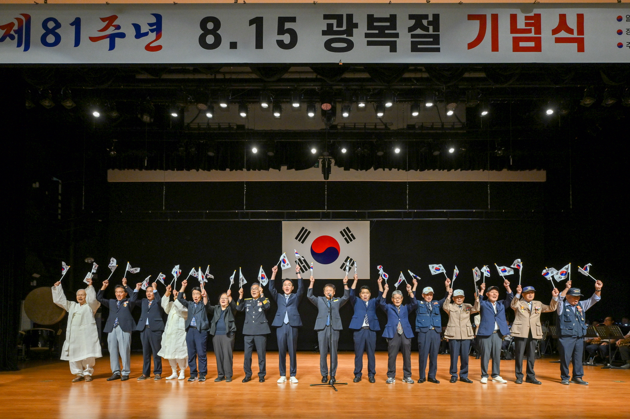 이미지1
