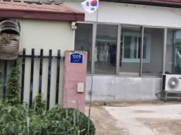 경북 영양군 석보면 택전2리 청년회,  '마을 어르신 건강지킴이' 활동으로 홀로 어르신댁에 태극기 달아준 아름다운 사연을 소개합니다 기사 이미지