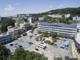 안동시, 제2회 추경예산안 1,500억 원 증액 편성 기사 이미지
