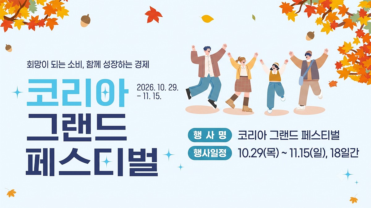 이미지1