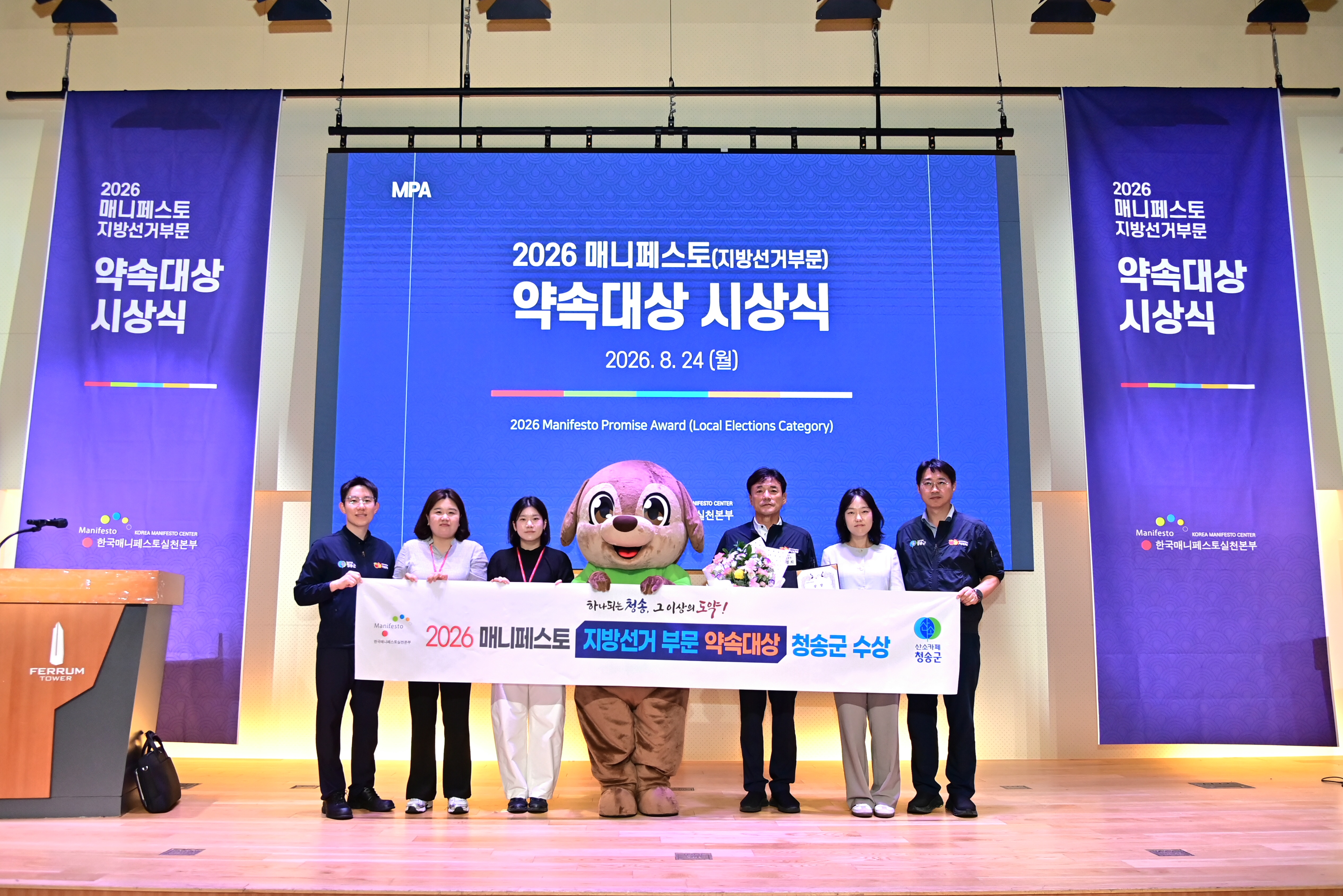 이미지1