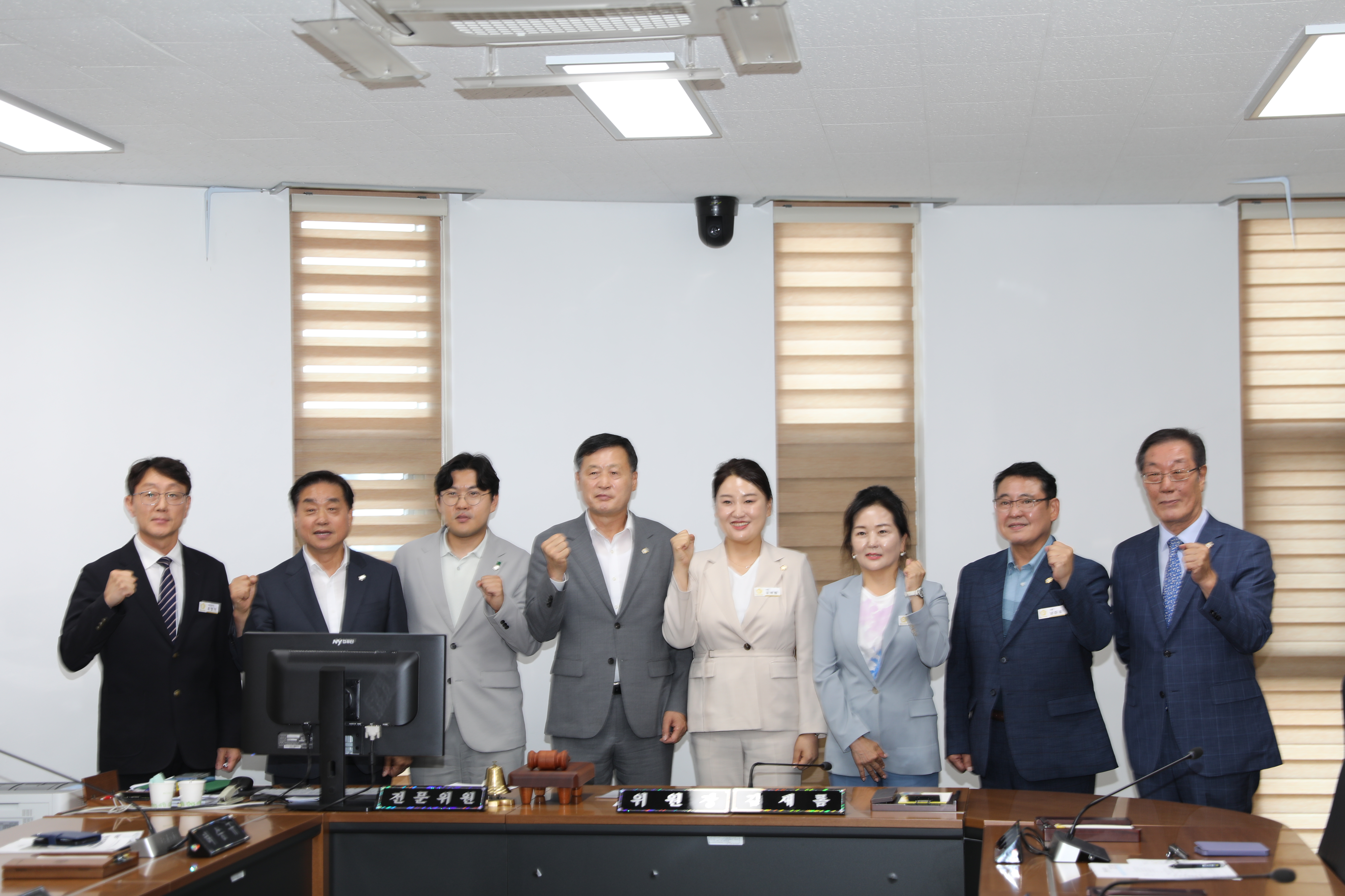 이미지1
