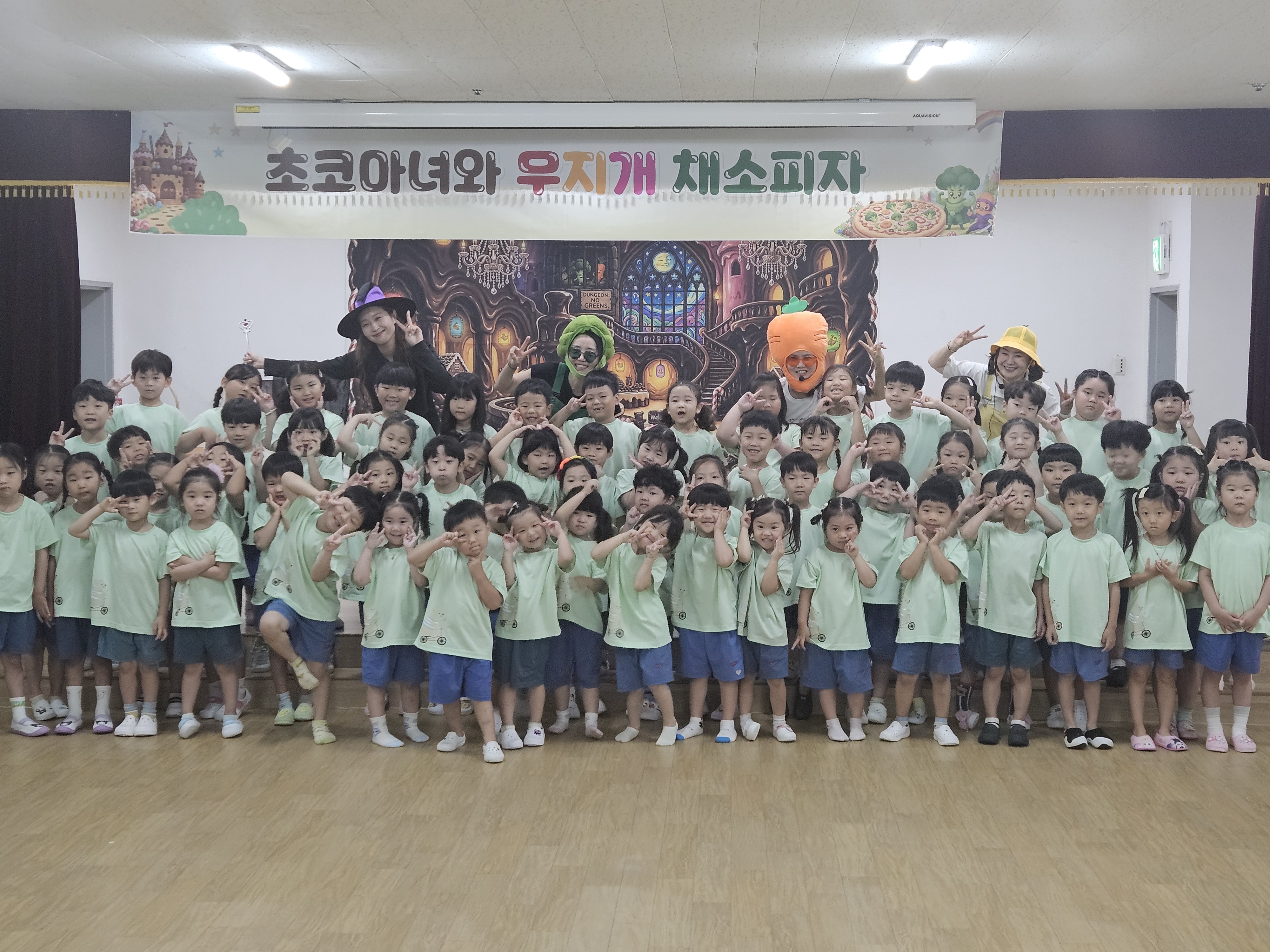 이미지1