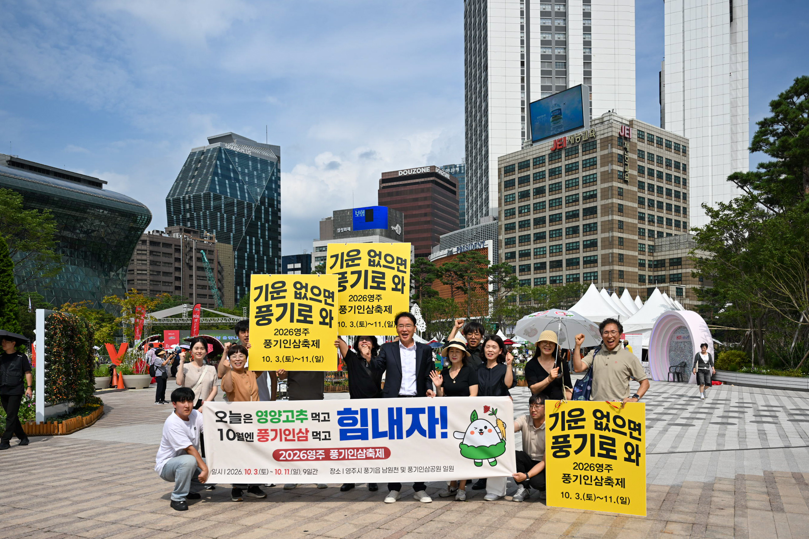 이미지1