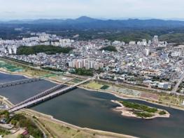 중국․일본 예술가 6명, 안동에 머물며 창작활동 펼친다 기사 이미지