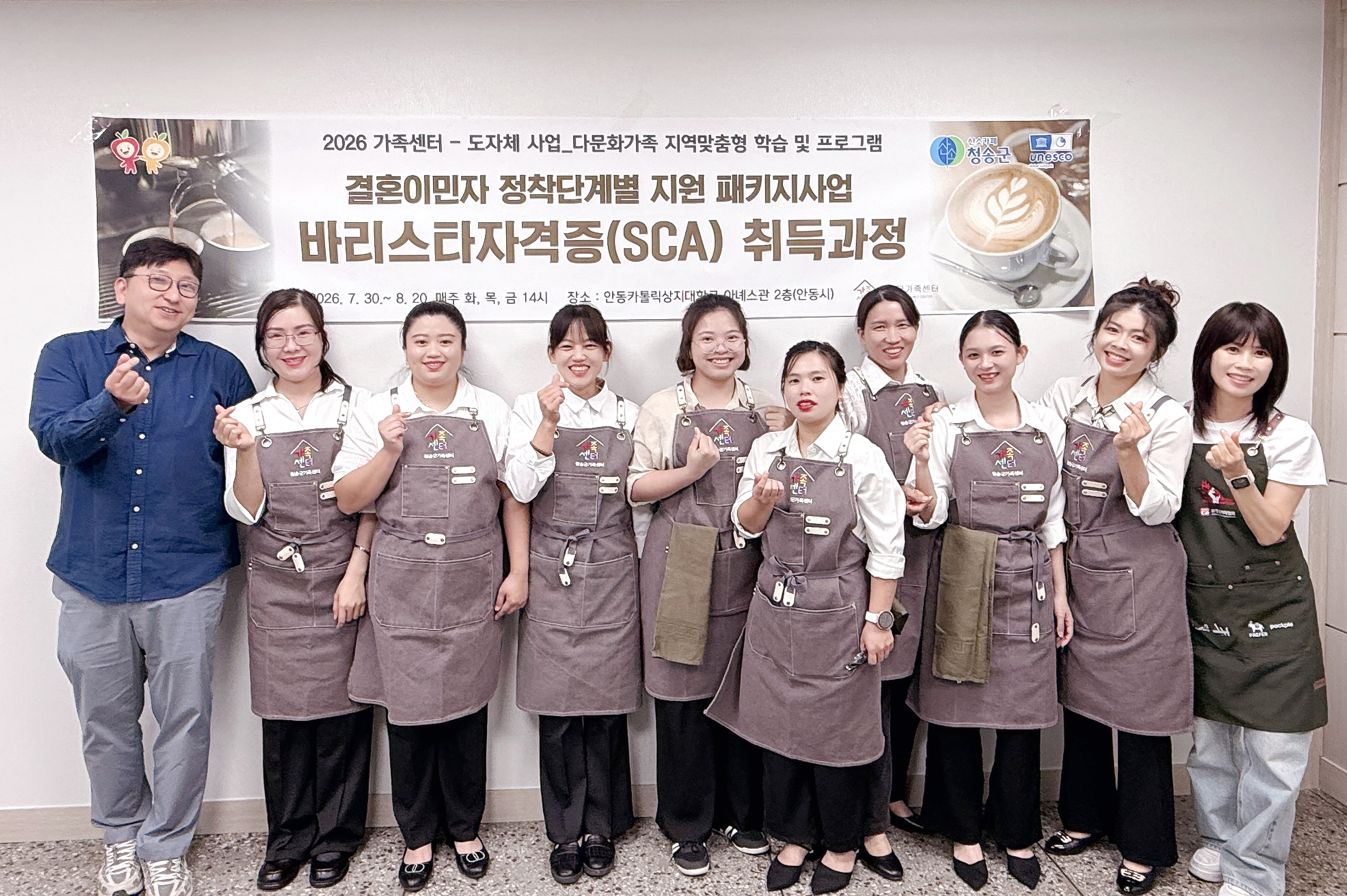 이미지1
