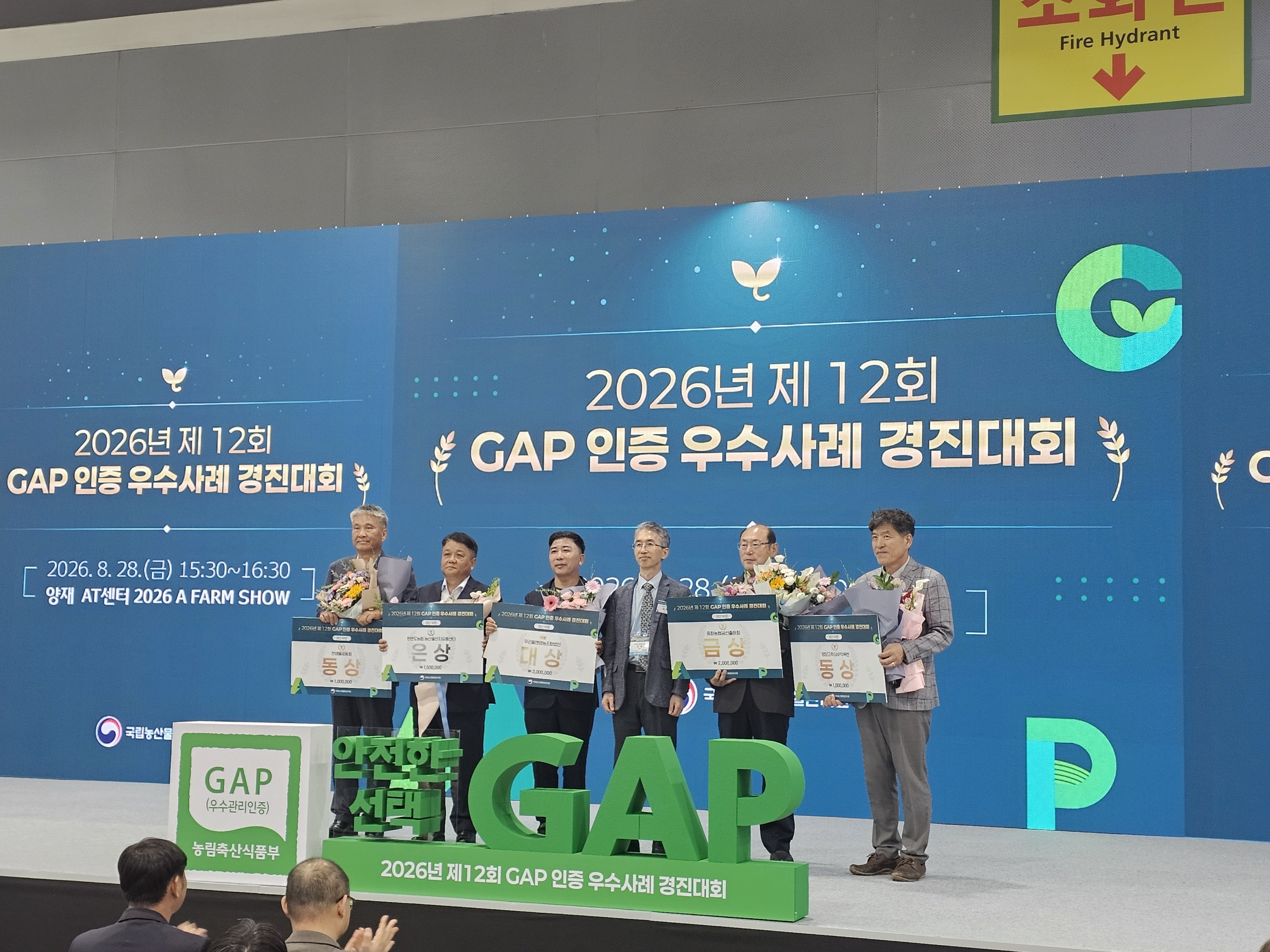 이미지1