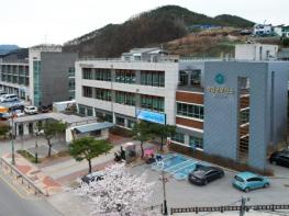 영양군보건소, 제3기 나혼자 걷기 챌린지 운영 기사 이미지