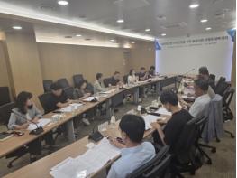 경북도, 추석 샤인머스캣‘제때, 제대로’출하…시장 안정 도모 기사 이미지