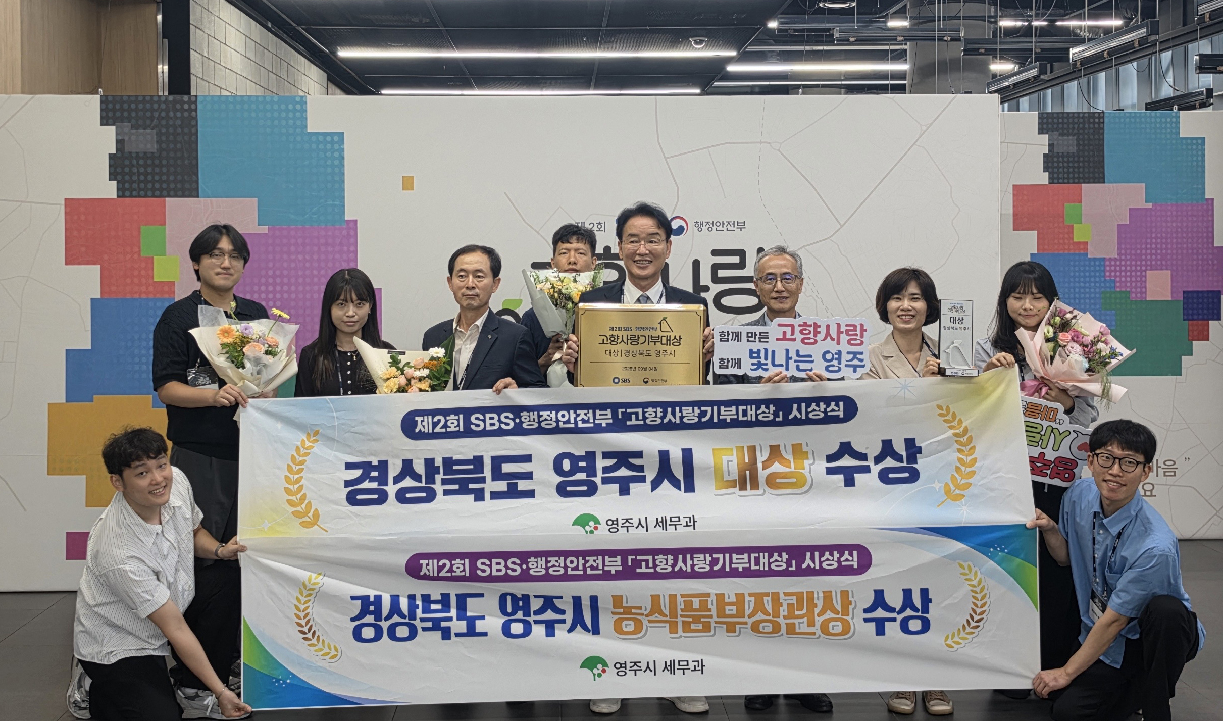 이미지1