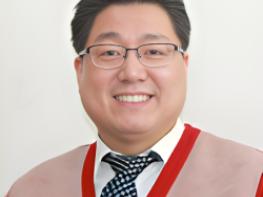 황진호 청송시니어클럽 관장, ‘제27회 사회복지의날’대통령 표창 수상 기사 이미지